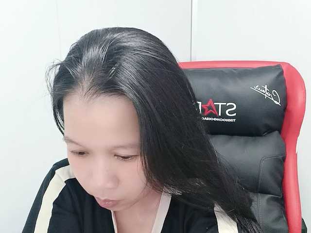 Sexyfull live cam on BongaCams