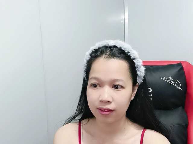 Sexyfull, 22 y/o - Live Cam on BongaCams