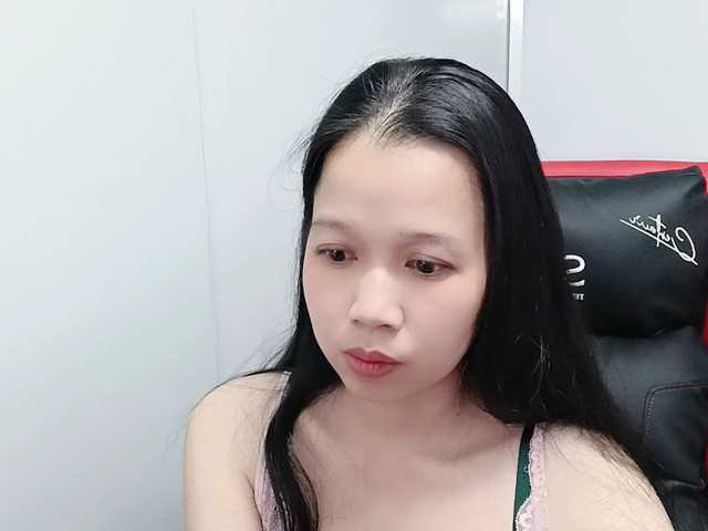 Sexyfull