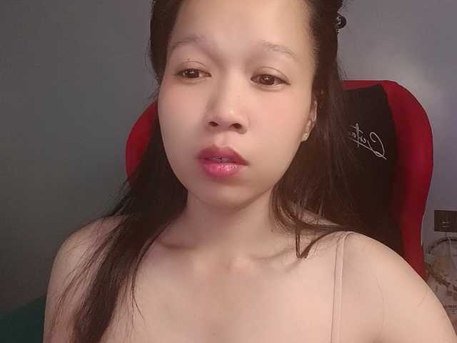 Sexyfull live cam on BongaCams