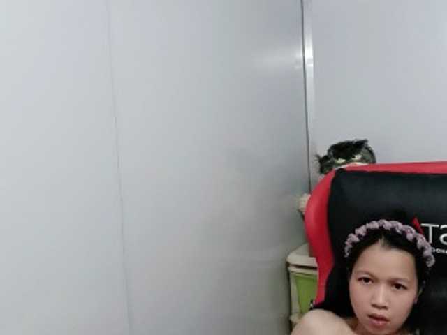Sexyfull live cam on BongaCams