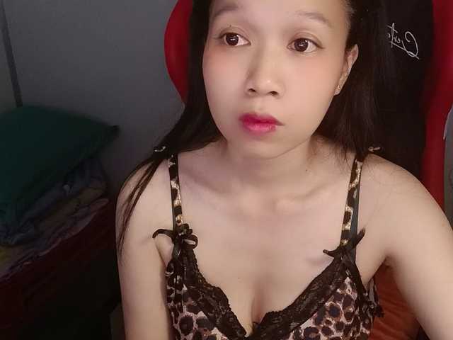 Sexyfull