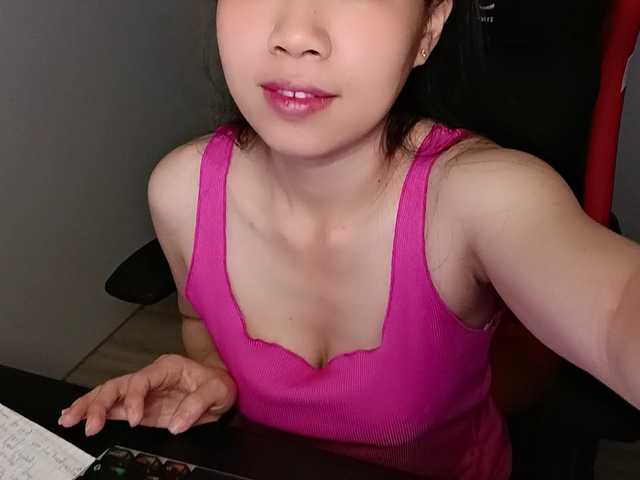 Sexyfull live webcam show