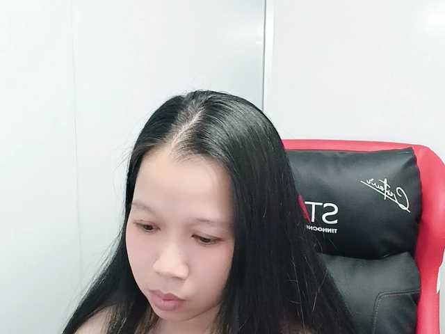 Sexyfull
