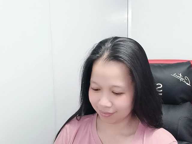Sexyfull