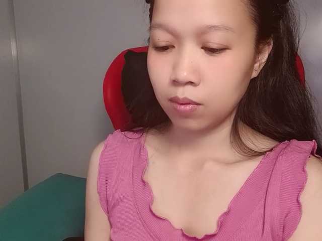 Sexyfull live cam on BongaCams