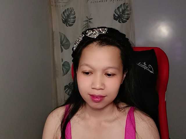 Sexyfull live webcam show