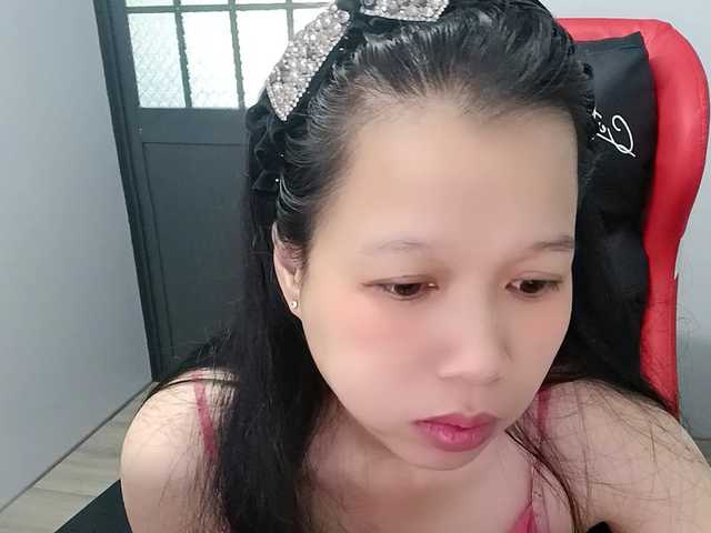 Sexyfull