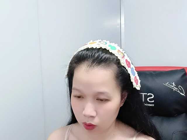 Sexyfull