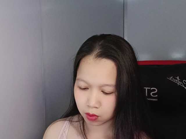 Sexyfull
