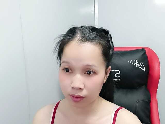 Sexyfull live cam on BongaCams