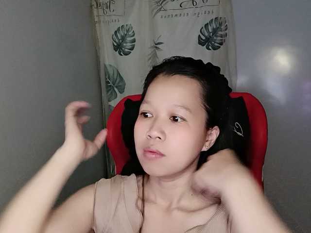 Sexyfull