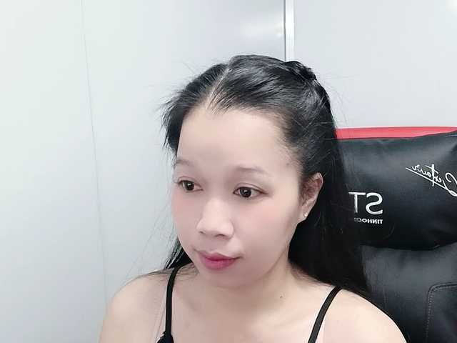 Sexyfull live cam on BongaCams