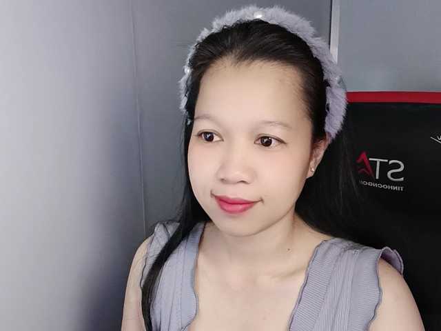 Sexyfull