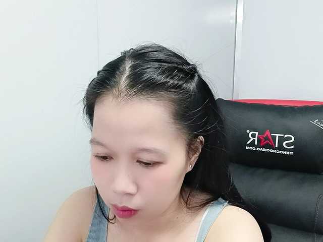 Sexyfull
