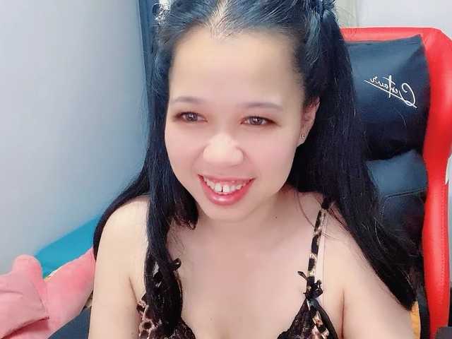 Sexyfull live cam on UnifiedCams