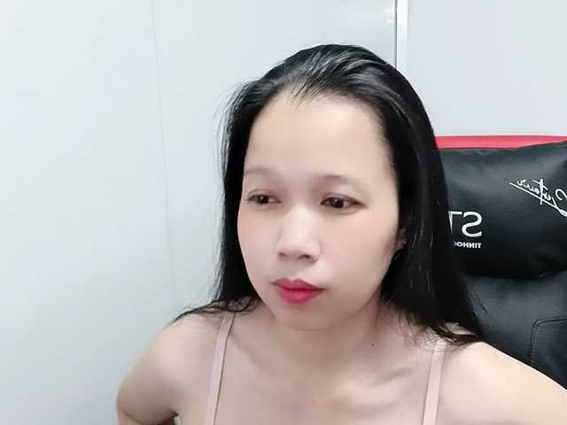 Sexyfull
