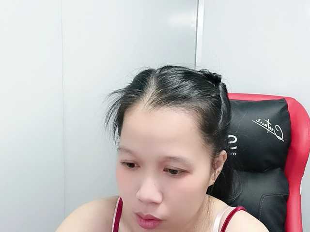Sexyfull