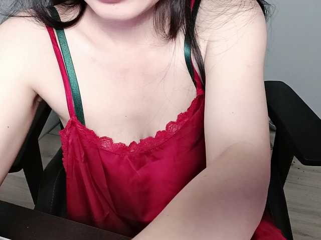 Sexyfull live webcam show