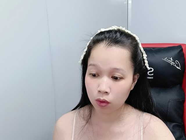 Sexyfull