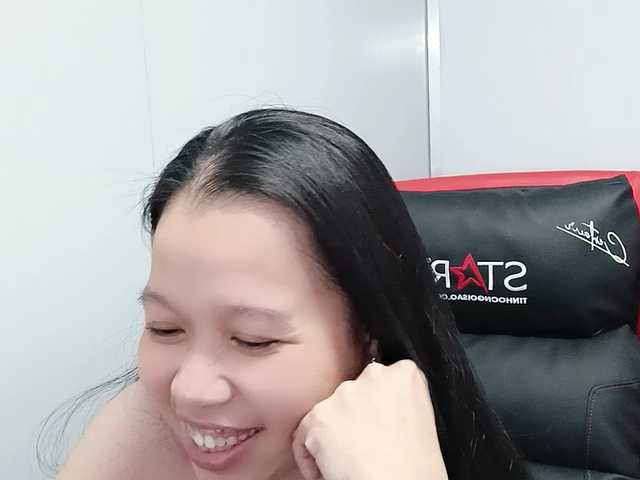 Sexyfull