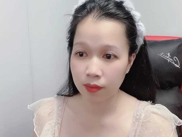 Sexyfull