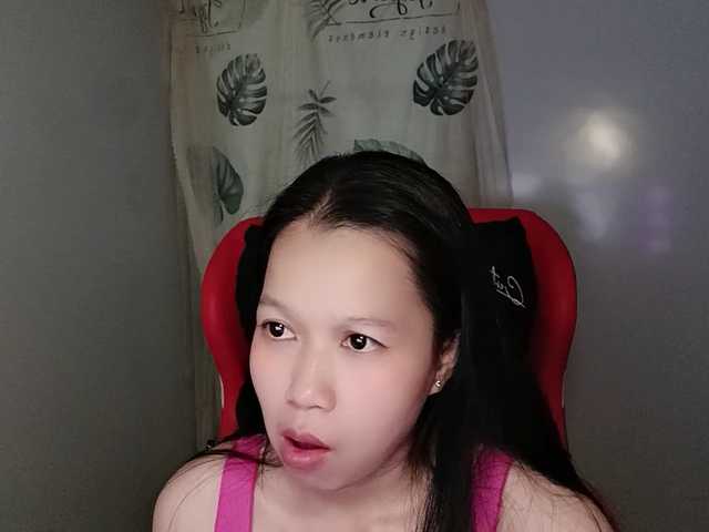 Sexyfull live webcam show