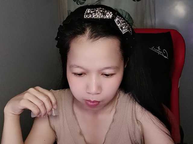 Sexyfull
