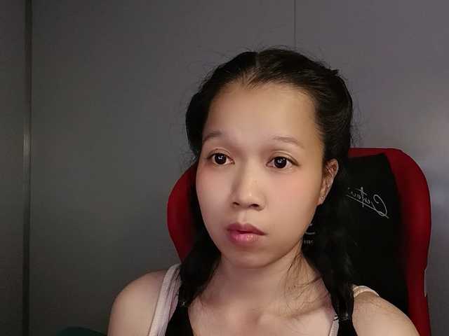 Sexyfull