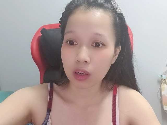 Sexyfull webcam