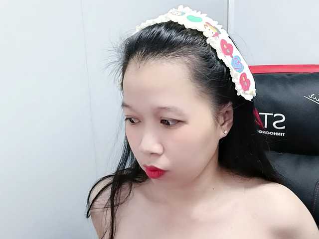 Sexyfull