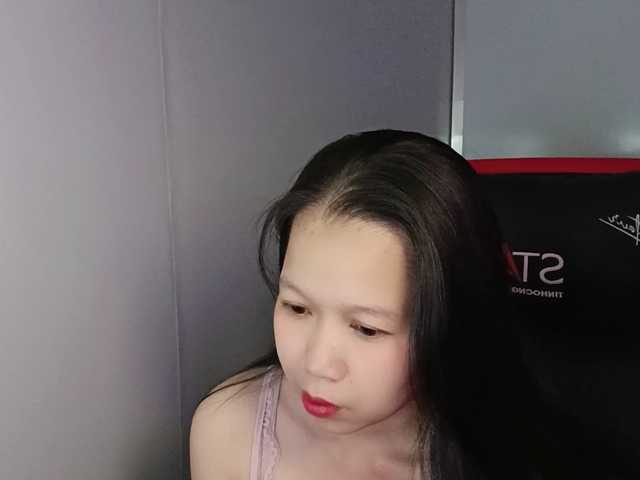 Sexyfull