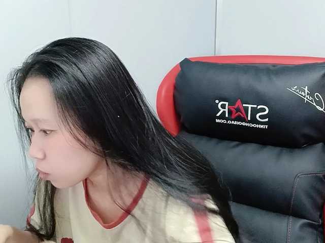 Sexyfull
