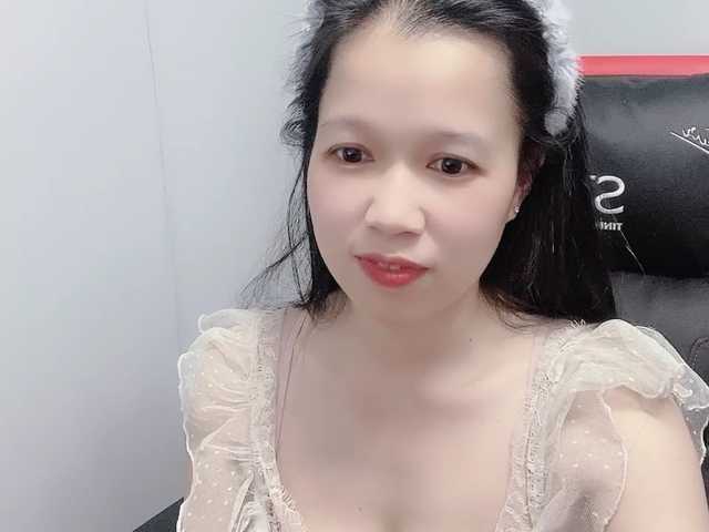 Sexyfull