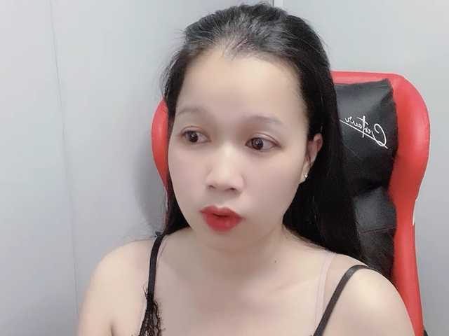 Sexyfull