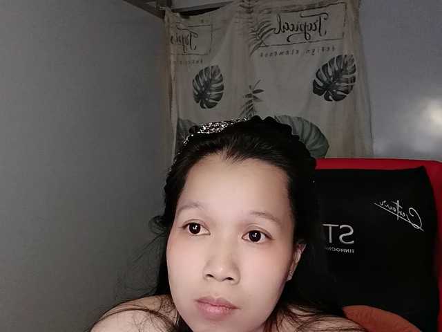 Sexyfull live webcam show