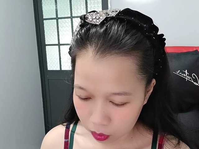 Sexyfull
