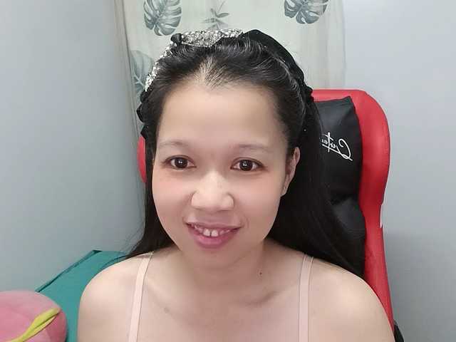 Sexyfull