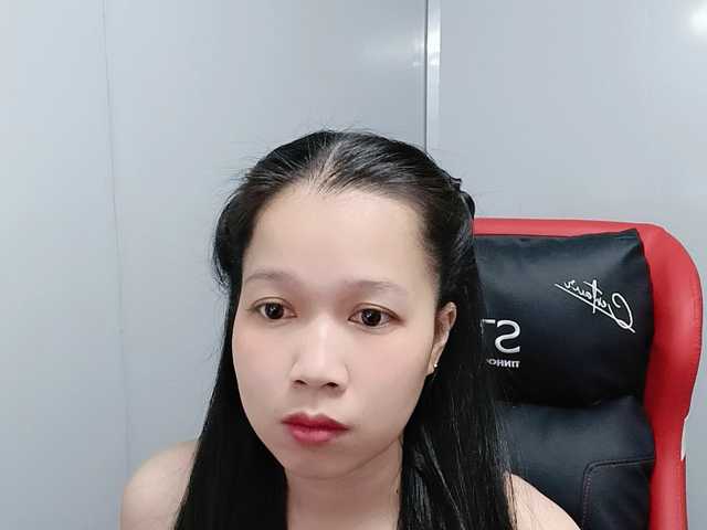 Sexyfull