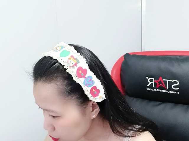 Sexyfull