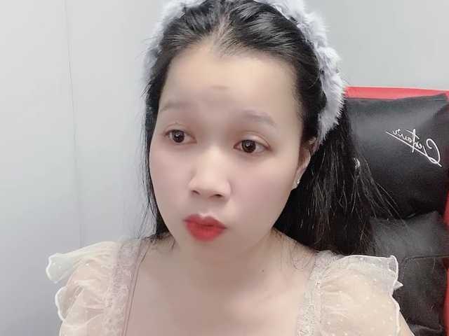 Sexyfull