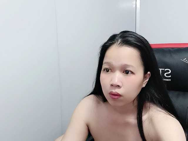 Sexyfull