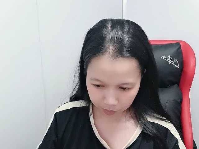 Sexyfull