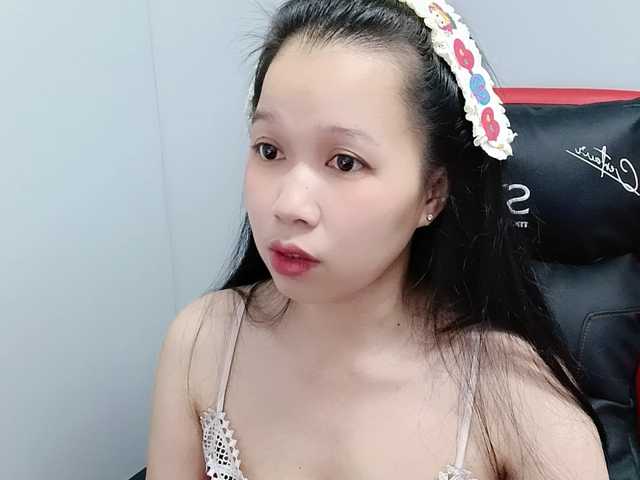 Sexyfull live cam on BongaCams