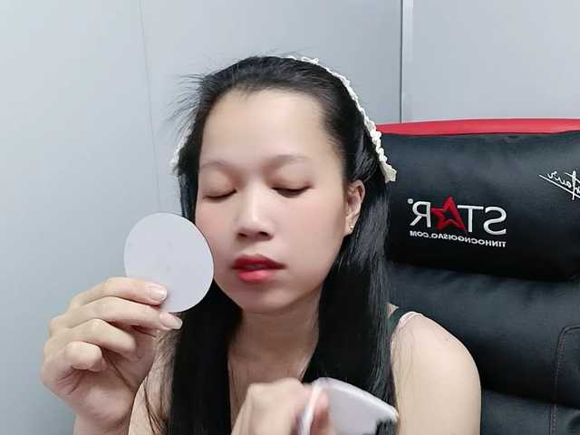Sexyfull