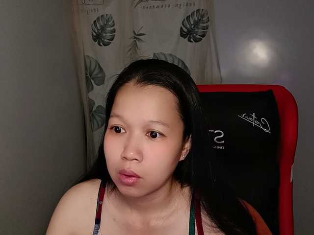 Sexyfull live webcam show