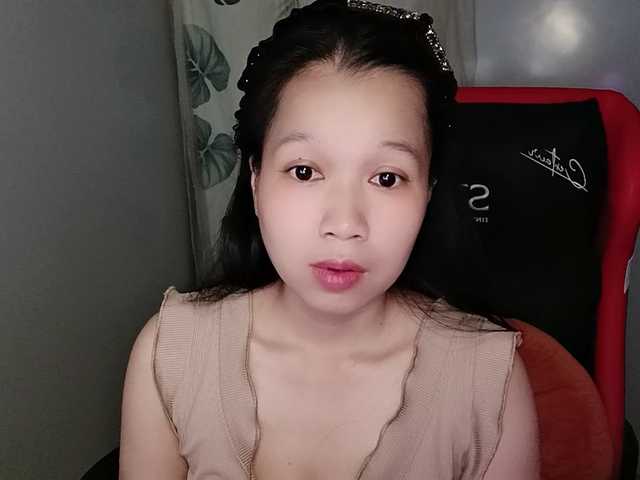 Sexyfull