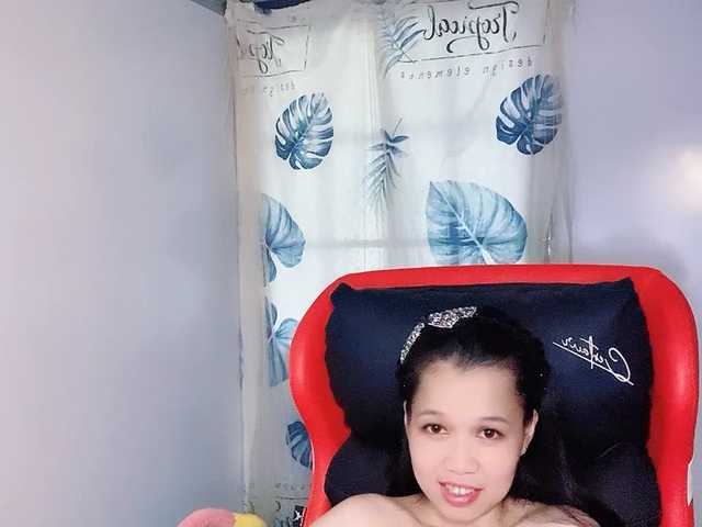 Sexyfull