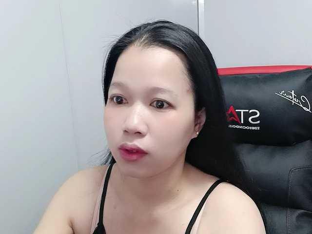 Sexyfull