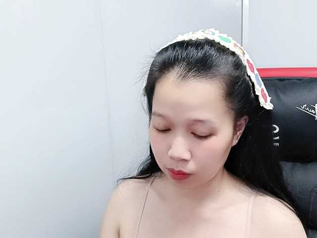Sexyfull